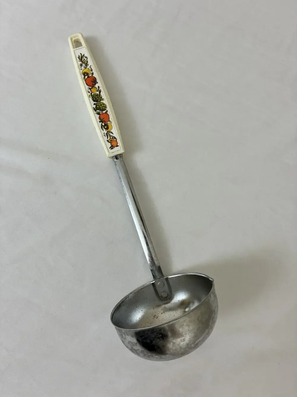 Vintage Ekco
